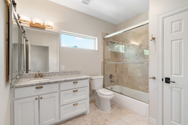 6203 Sedalia St, Houston, TX 77021 - photo 19