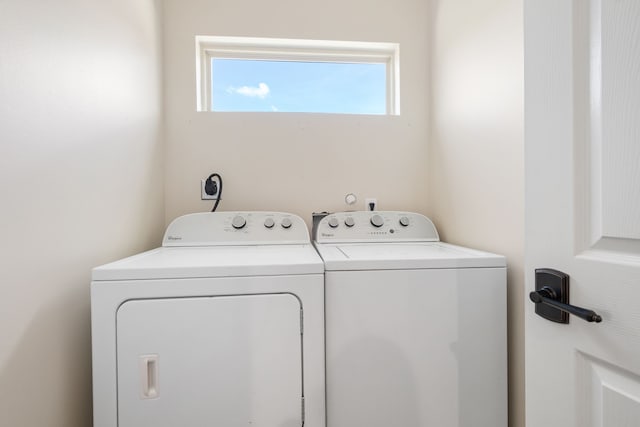 6203 Sedalia St, Houston, TX 77021 - photo 20
