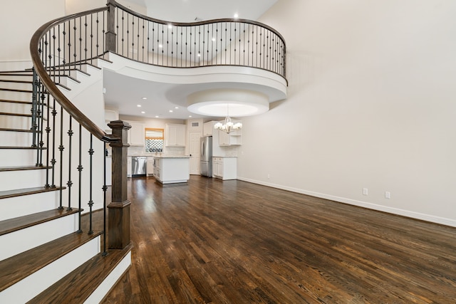 6203 Sedalia St, Houston, TX 77021 - photo 2