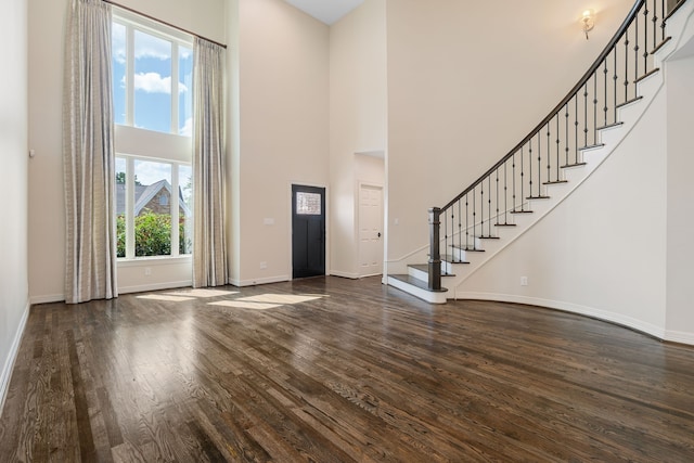 6203 Sedalia St, Houston, TX 77021 - photo 4