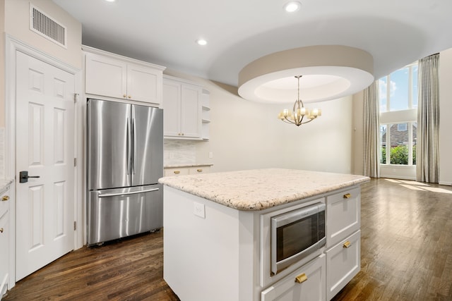 6203 Sedalia St, Houston, TX 77021 - photo 5