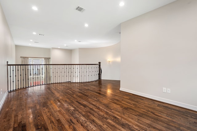 6203 Sedalia St, Houston, TX 77021 - photo 15