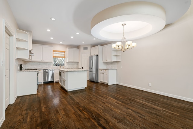 6203 Sedalia St, Houston, TX 77021 - photo 3
