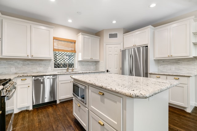 6203 Sedalia St, Houston, TX 77021 - photo 6