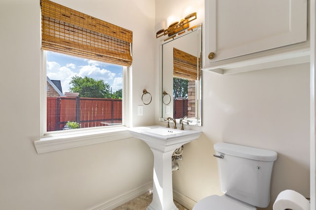 6203 Sedalia St, Houston, TX 77021 - photo 13