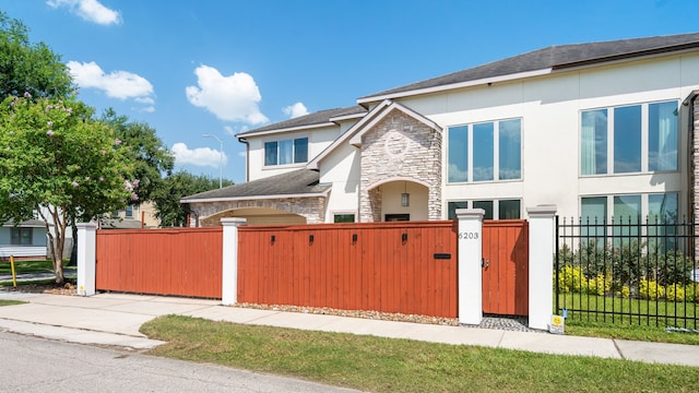6203 Sedalia St, Houston, TX 77021 - photo 21