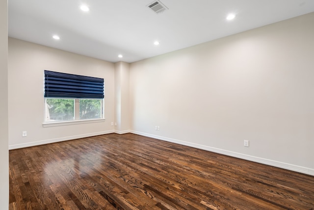 6203 Sedalia St, Houston, TX 77021 - photo 16