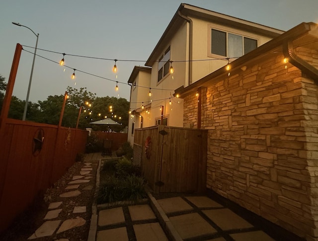 6203 Sedalia St, Houston, TX 77021 - photo 26