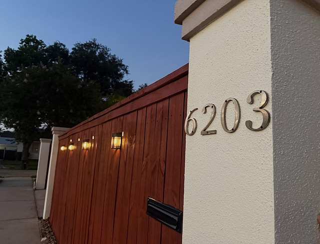6203 Sedalia St, Houston, TX 77021 - photo 28
