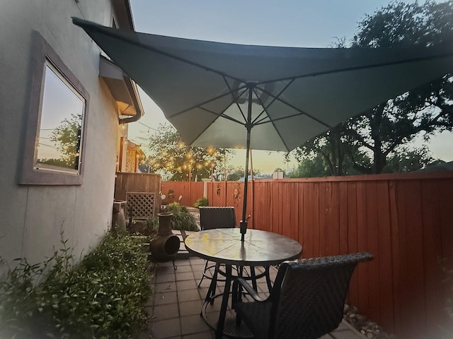 6203 Sedalia St, Houston, TX 77021 - photo 29