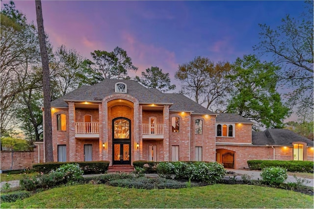 14022 Champions Hamlet Ct, Houston, TX 77069 - photo 1