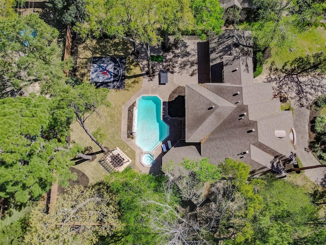 14022 Champions Hamlet Ct, Houston, TX 77069 - photo 5