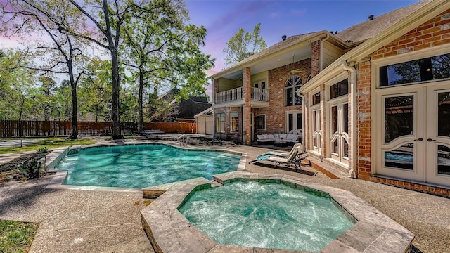 14022 Champions Hamlet Ct, Houston, TX 77069 - photo 6