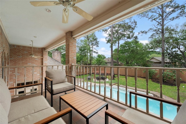 14022 Champions Hamlet Ct, Houston, TX 77069 - photo 7