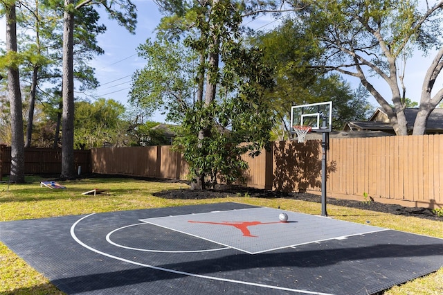 14022 Champions Hamlet Ct, Houston, TX 77069 - photo 9