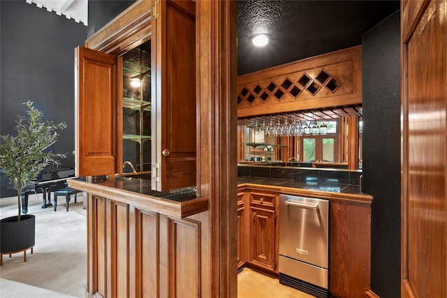 14022 Champions Hamlet Ct, Houston, TX 77069 - photo 14