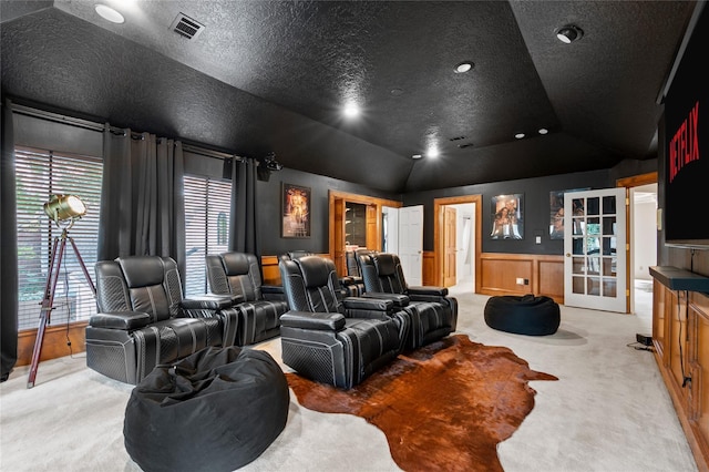 14022 Champions Hamlet Ct, Houston, TX 77069 - photo 21