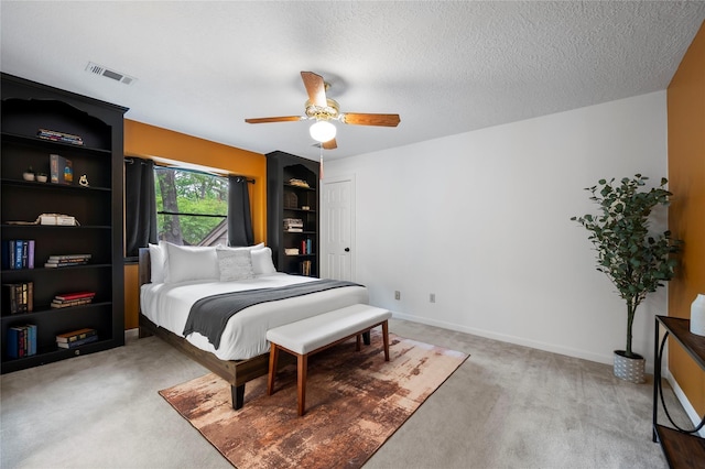14022 Champions Hamlet Ct, Houston, TX 77069 - photo 22