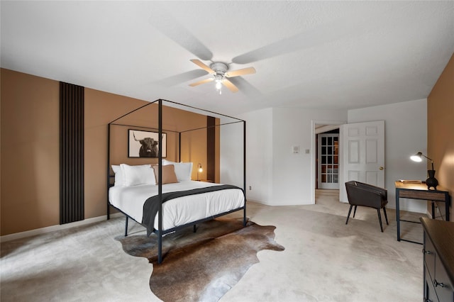 14022 Champions Hamlet Ct, Houston, TX 77069 - photo 24