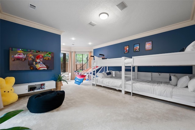 14022 Champions Hamlet Ct, Houston, TX 77069 - photo 25