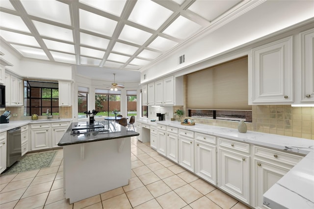 14022 Champions Hamlet Ct, Houston, TX 77069 - photo 27