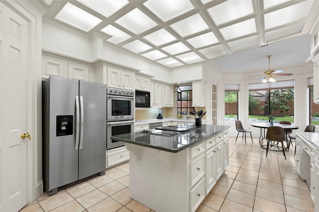 14022 Champions Hamlet Ct, Houston, TX 77069 - photo 28