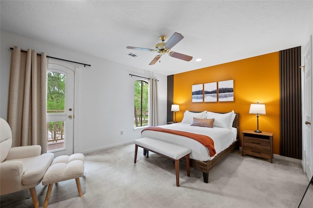 14022 Champions Hamlet Ct, Houston, TX 77069 - photo 29