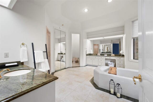 14022 Champions Hamlet Ct, Houston, TX 77069 - photo 31