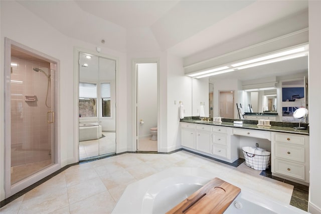 14022 Champions Hamlet Ct, Houston, TX 77069 - photo 32