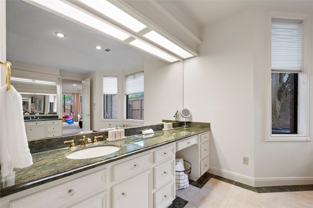 14022 Champions Hamlet Ct, Houston, TX 77069 - photo 34
