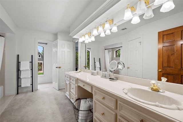 14022 Champions Hamlet Ct, Houston, TX 77069 - photo 35
