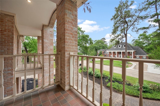 14022 Champions Hamlet Ct, Houston, TX 77069 - photo 37