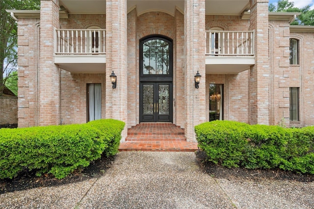 14022 Champions Hamlet Ct, Houston, TX 77069 - photo 38