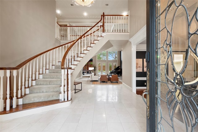14022 Champions Hamlet Ct, Houston, TX 77069 - photo 39