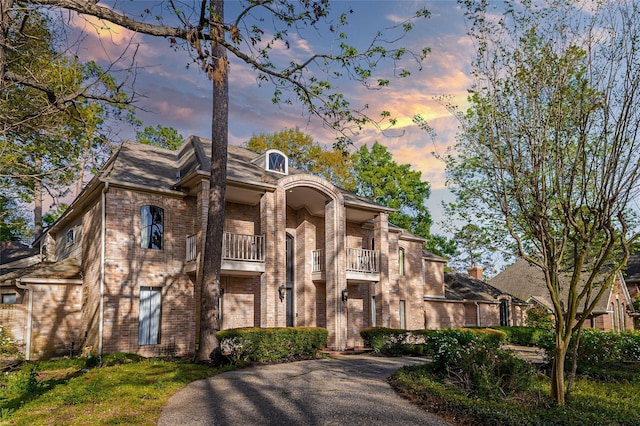 14022 Champions Hamlet Ct, Houston, TX 77069 - photo 40