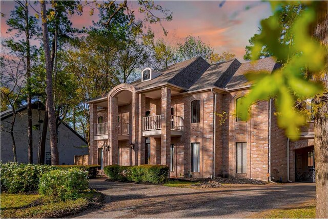 14022 Champions Hamlet Ct, Houston, TX 77069 - photo 41