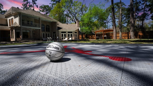 14022 Champions Hamlet Ct, Houston, TX 77069 - photo 43