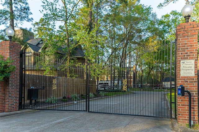 14022 Champions Hamlet Ct, Houston, TX 77069 - photo 45