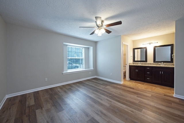 13418 Natasha Ln, Houston, TX 77015 - photo 19