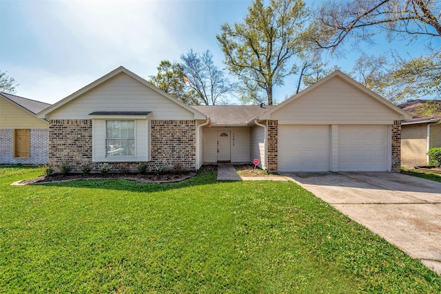 13418 Natasha Ln, Houston, TX 77015 - photo 2