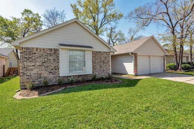 13418 Natasha Ln, Houston, TX 77015 - photo 3
