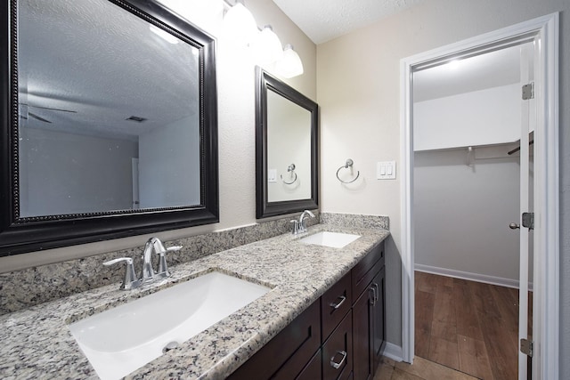13418 Natasha Ln, Houston, TX 77015 - photo 22