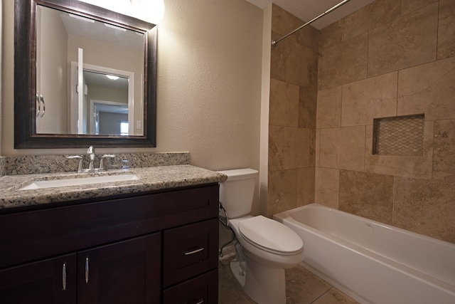13418 Natasha Ln, Houston, TX 77015 - photo 28