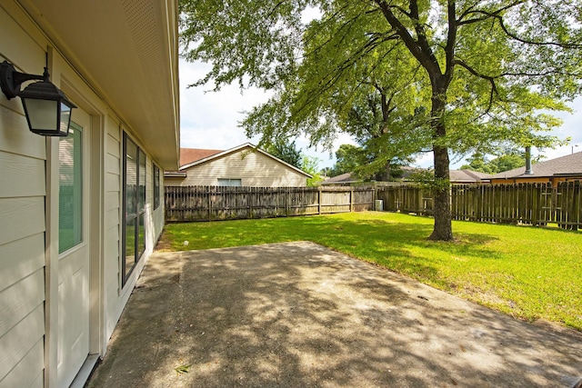 13418 Natasha Ln, Houston, TX 77015 - photo 31
