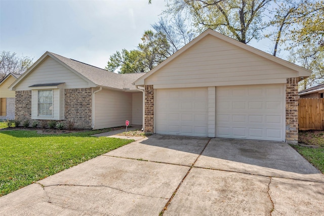 13418 Natasha Ln, Houston, TX 77015 - photo 33