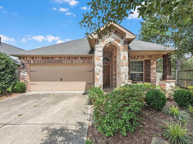 19306 Boulder Bay Ln, Humble, TX 77346 - photo 1