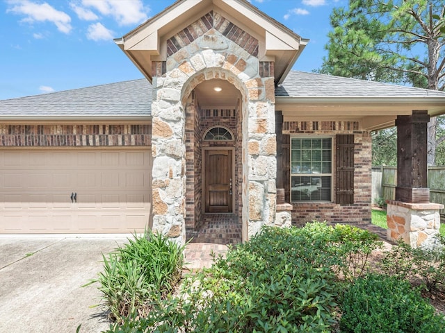 19306 Boulder Bay Ln, Humble, TX 77346 - photo 2