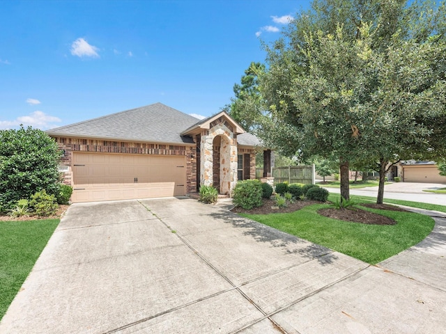19306 Boulder Bay Ln, Humble, TX 77346 - photo 3