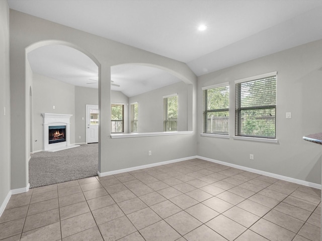 19306 Boulder Bay Ln, Humble, TX 77346 - photo 4
