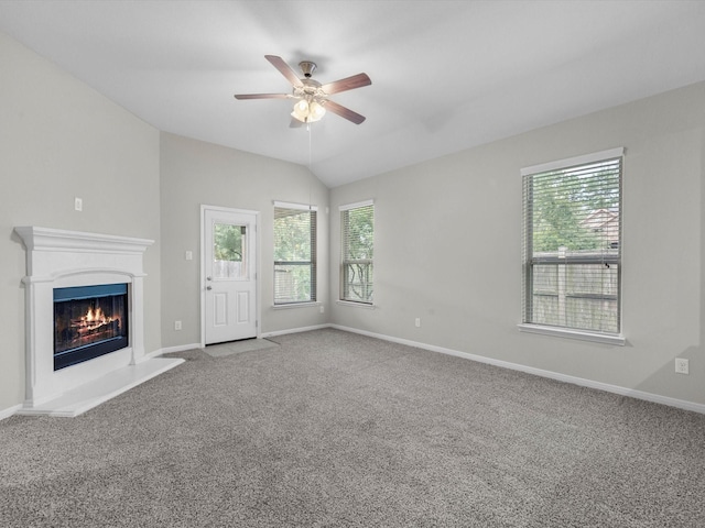 19306 Boulder Bay Ln, Humble, TX 77346 - photo 5